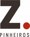 Z_PINHEIROS_LOGO-01